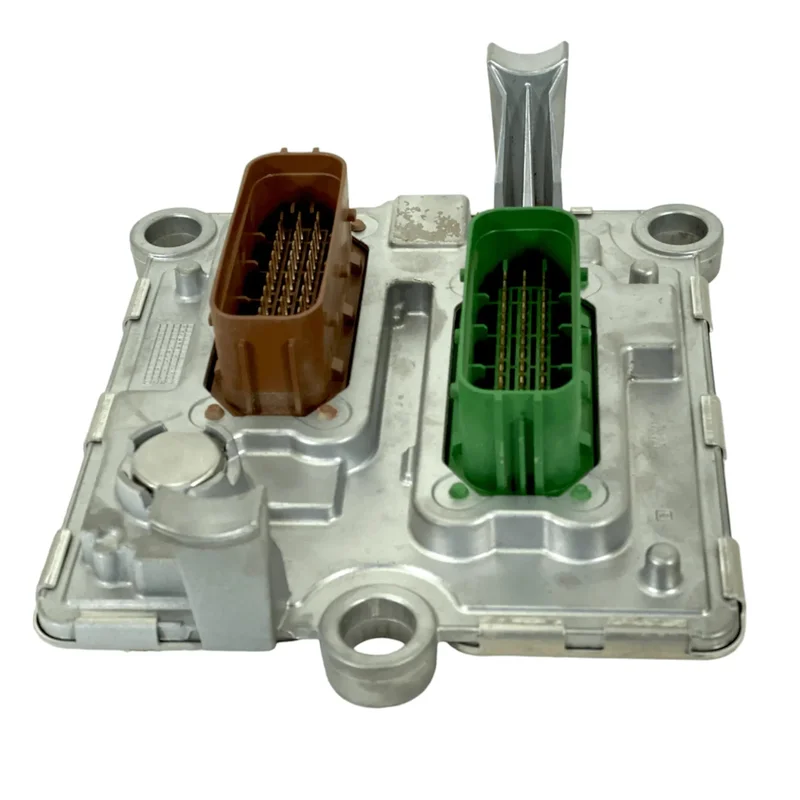 advancedtruckparts-14354862