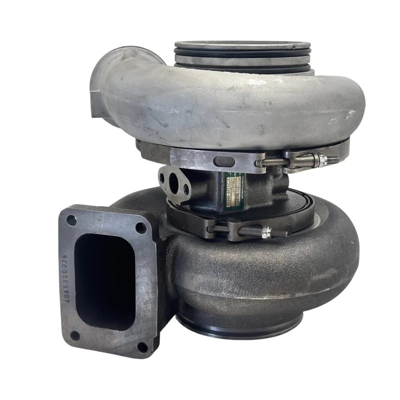 advancedtruckparts-14454259