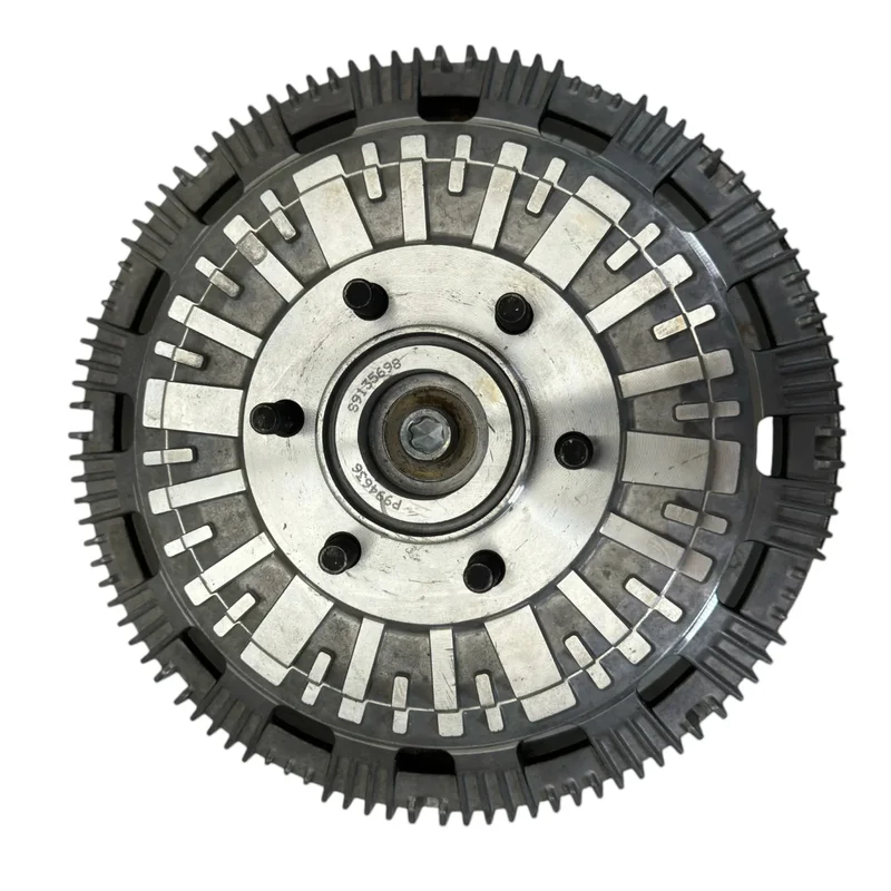 advancedtruckparts-14454522