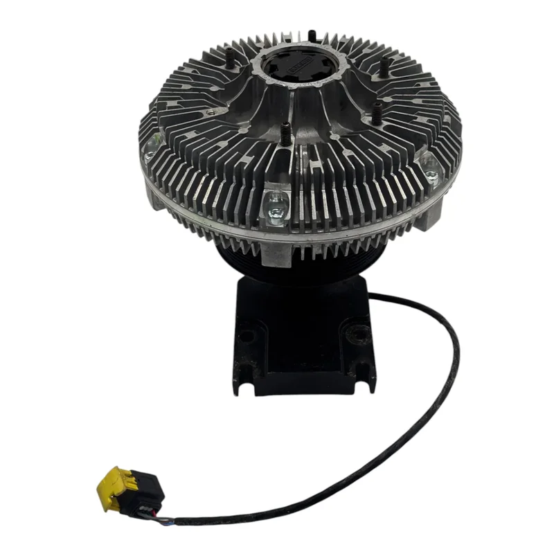advancedtruckparts-14454969