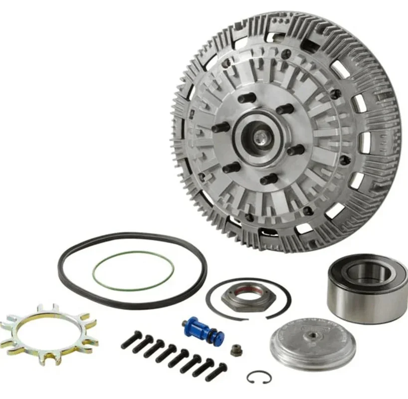 advancedtruckparts-14455150