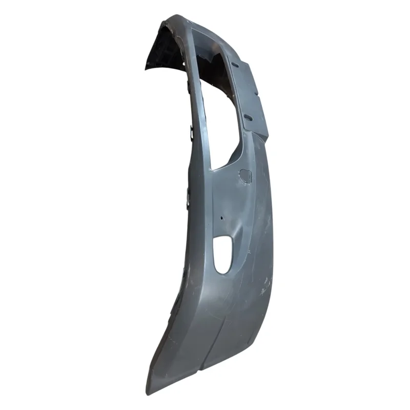 advancedtruckparts-14455954