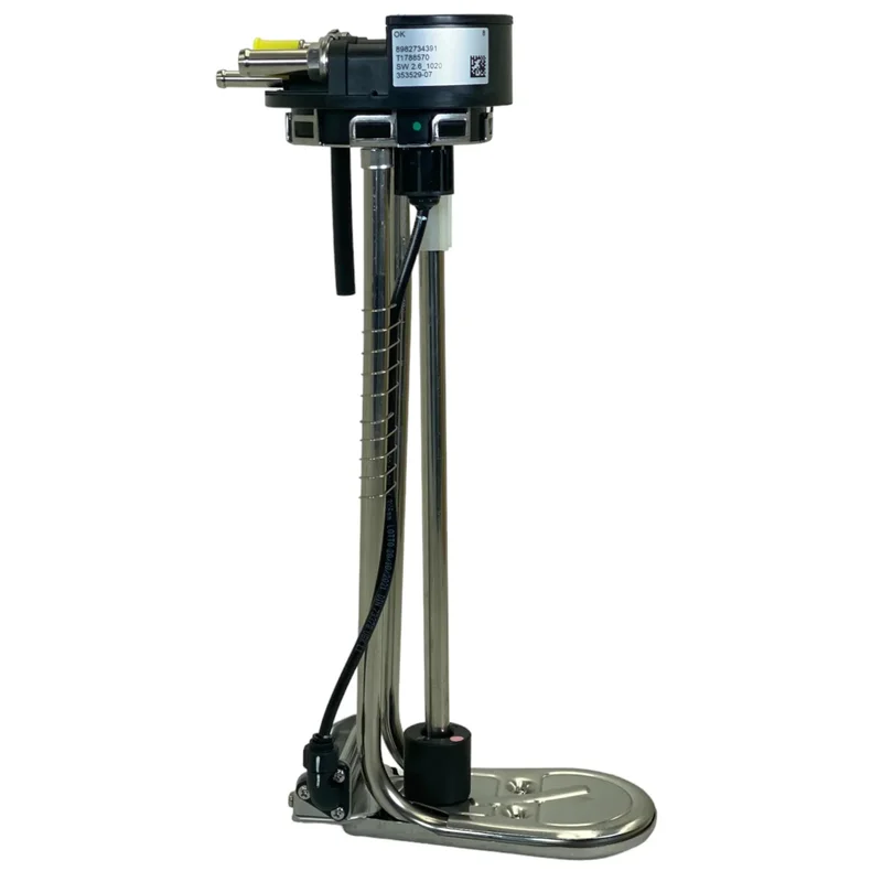 advancedtruckparts-14456835