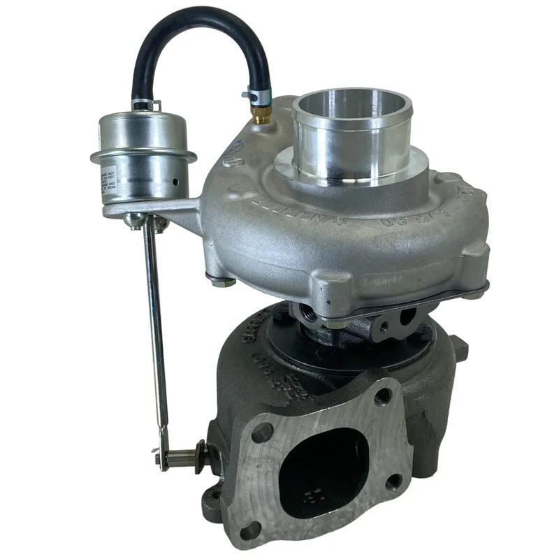 advancedtruckparts-14457243