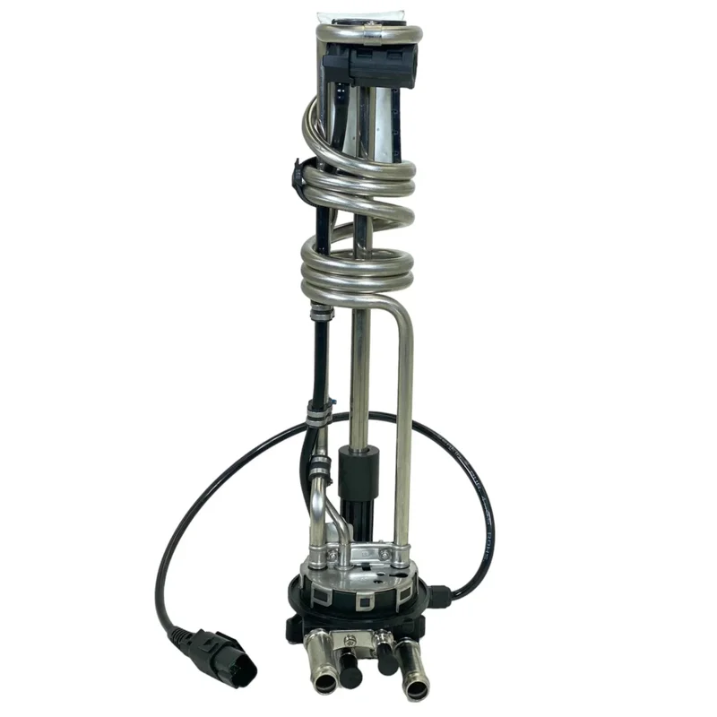 advancedtruckparts-14458153