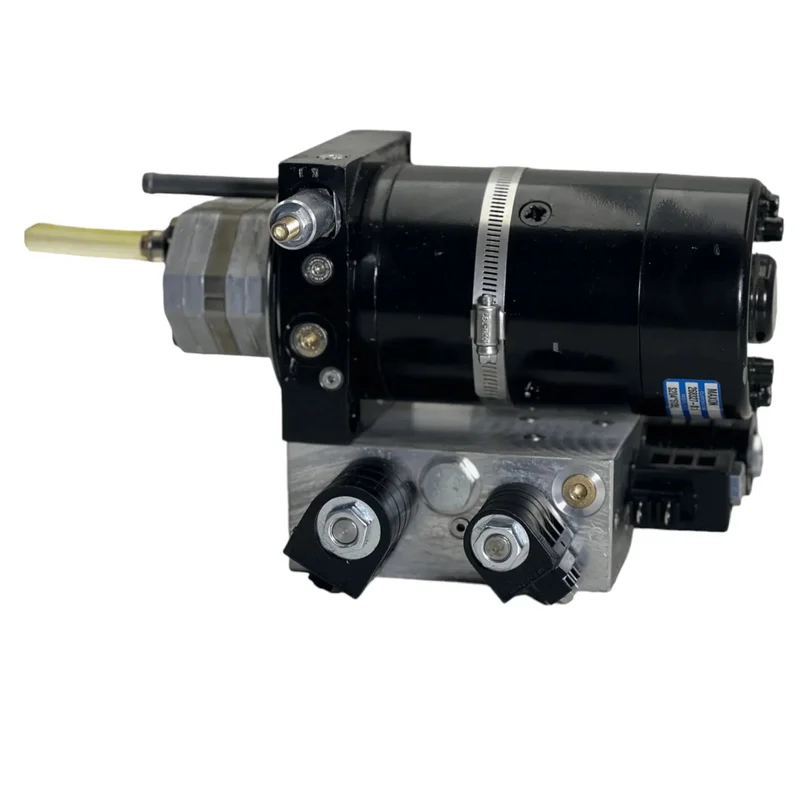 advancedtruckparts-14458511