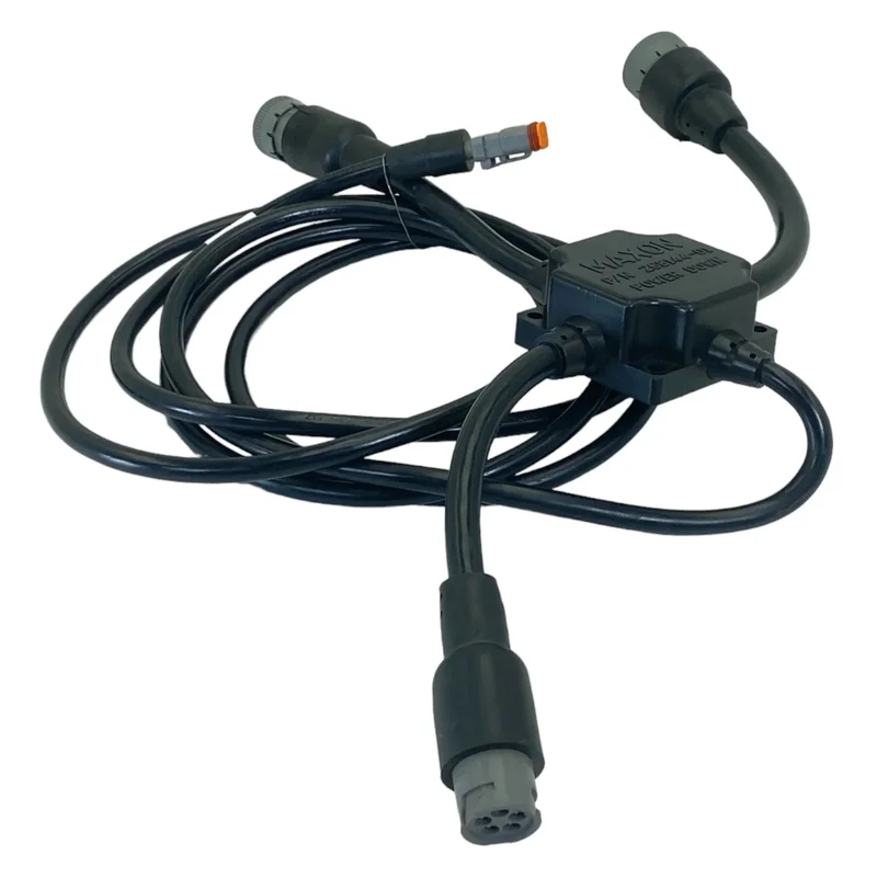 advancedtruckparts-14458543