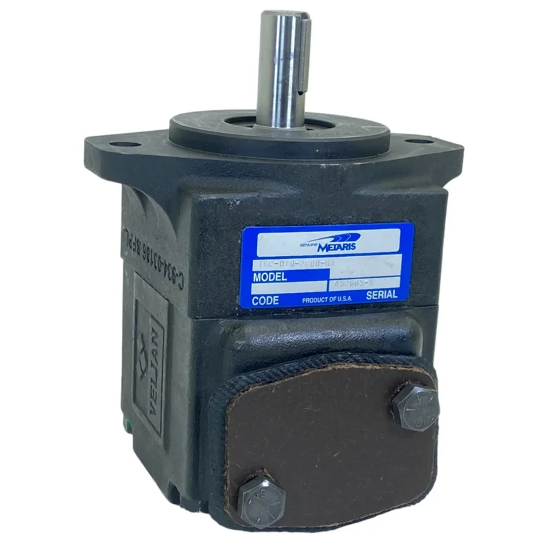 advancedtruckparts-14459137