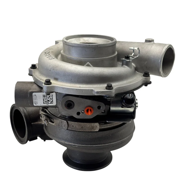 advancedtruckparts-14460206