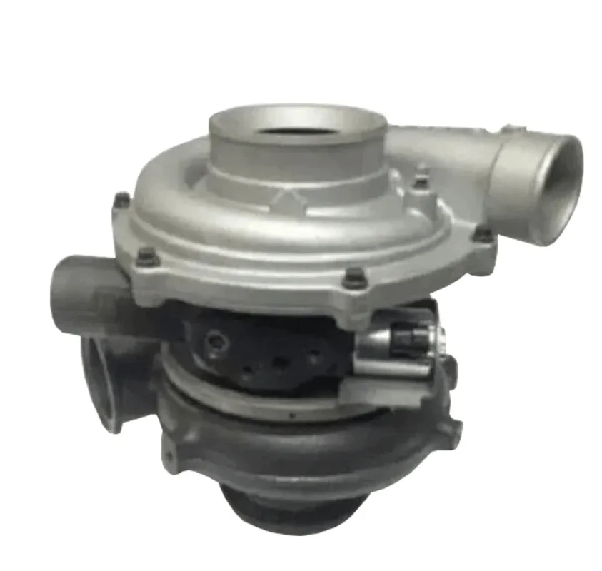 advancedtruckparts-14460216