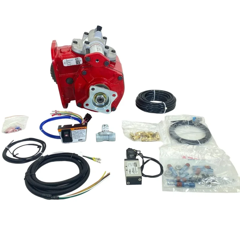 advancedtruckparts-14461506
