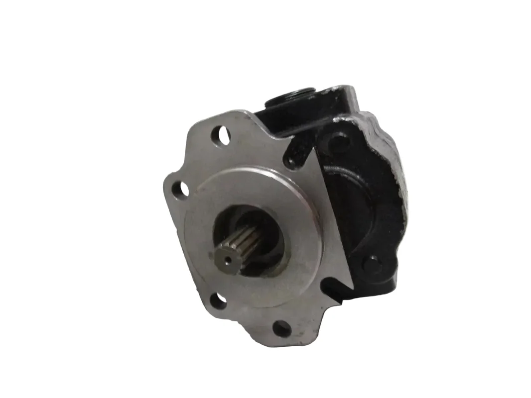 advancedtruckparts-14461733