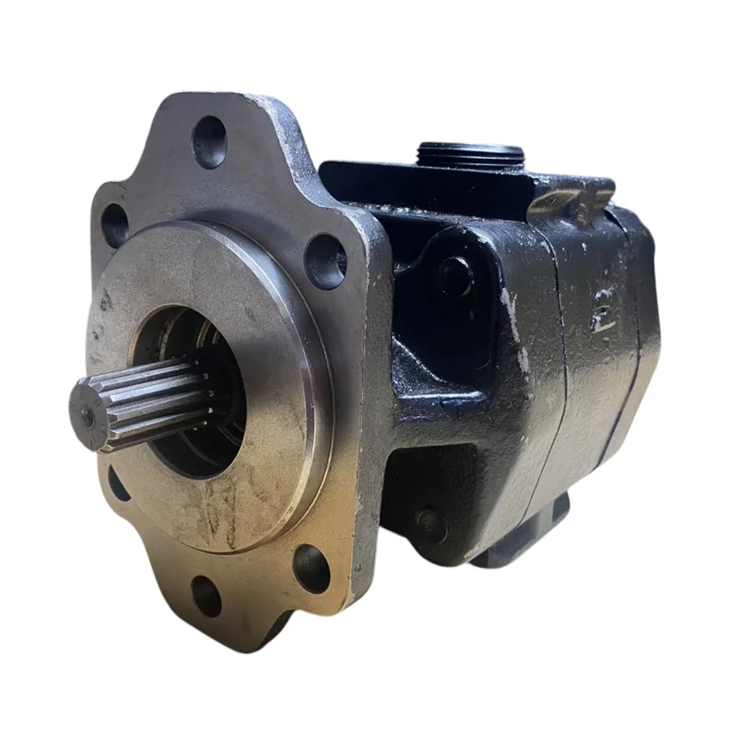 advancedtruckparts-14462527