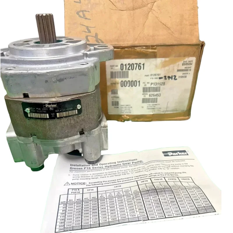 advancedtruckparts-14463195