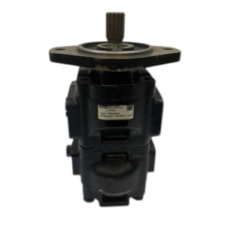 advancedtruckparts-14463437