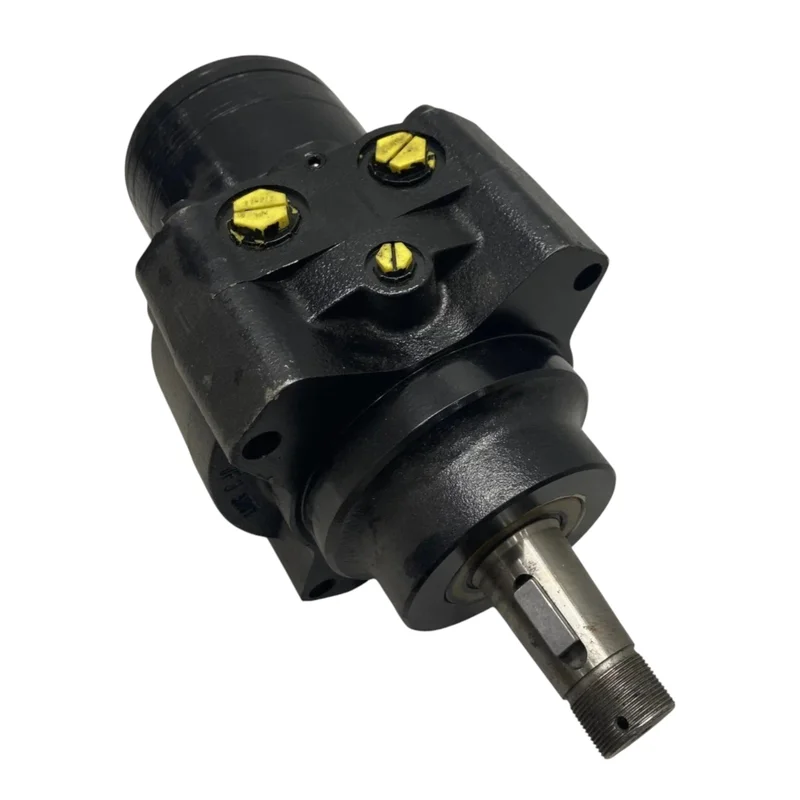 advancedtruckparts-14463677