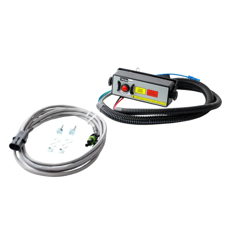 advancedtruckparts-14463711