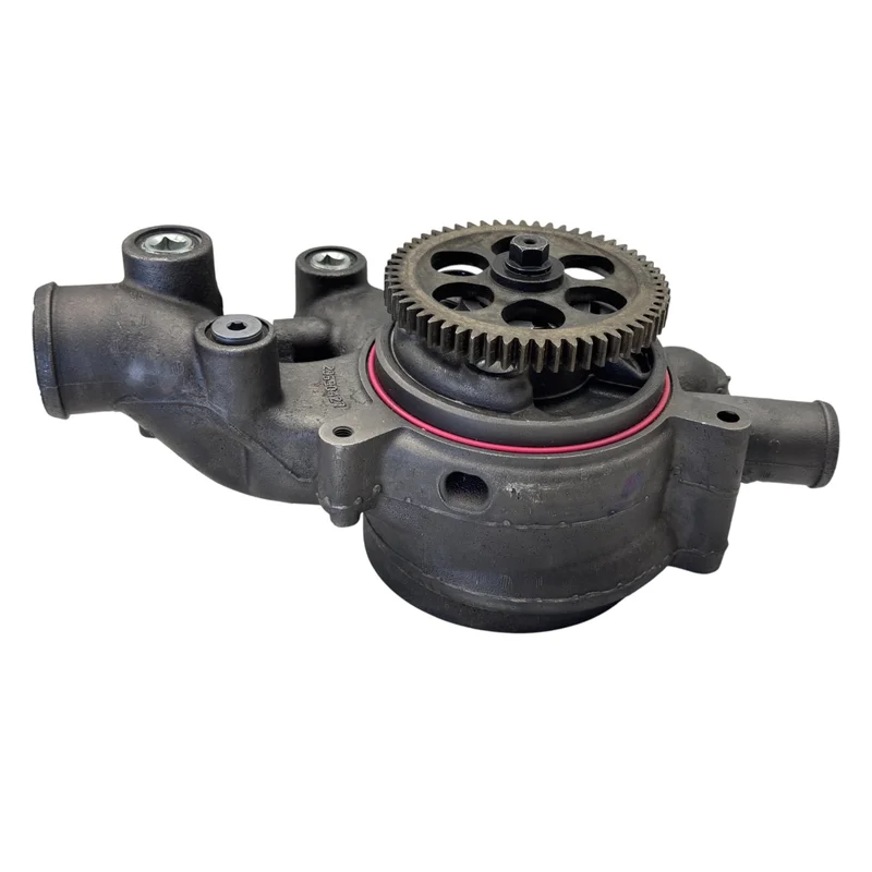advancedtruckparts-14463924