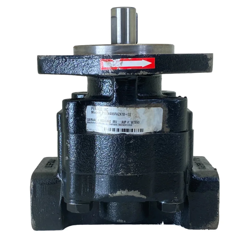 advancedtruckparts-14464108