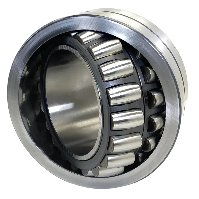 advancedtruckparts-14465194