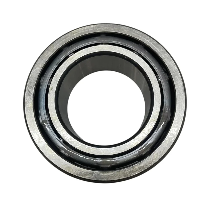 advancedtruckparts-14465541