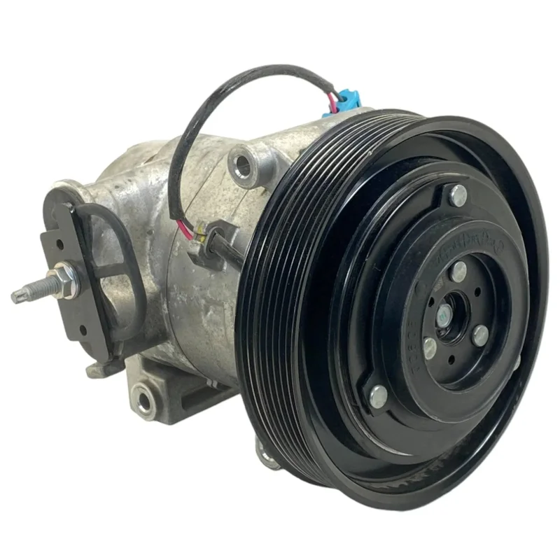 advancedtruckparts-14466121