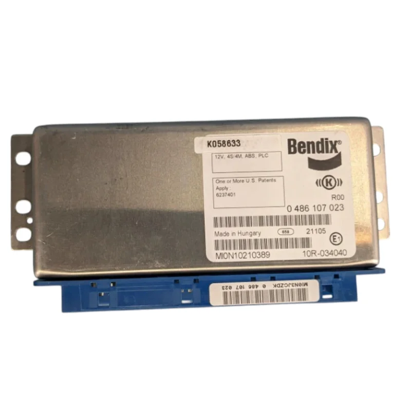advancedtruckparts-14466440