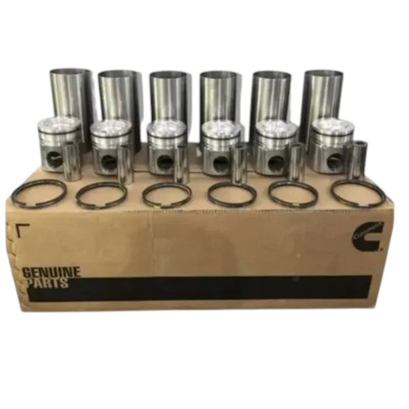 advancedtruckparts-14466764