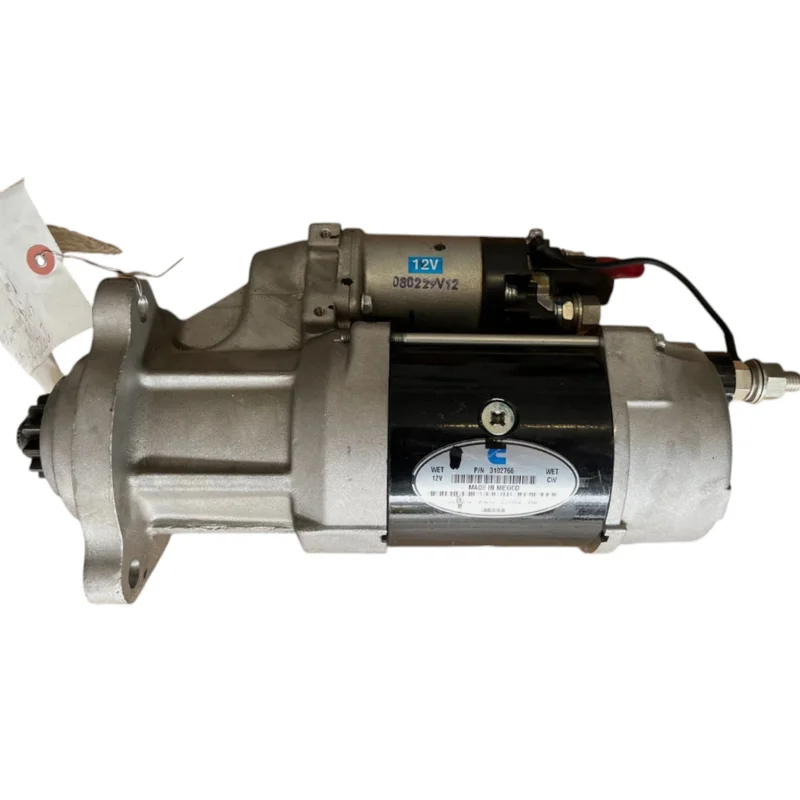 advancedtruckparts-14466888