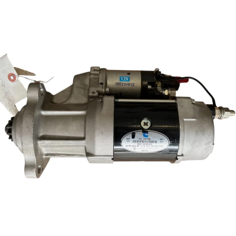 advancedtruckparts-14467046