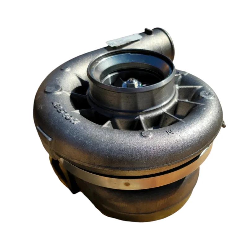 advancedtruckparts-14467247