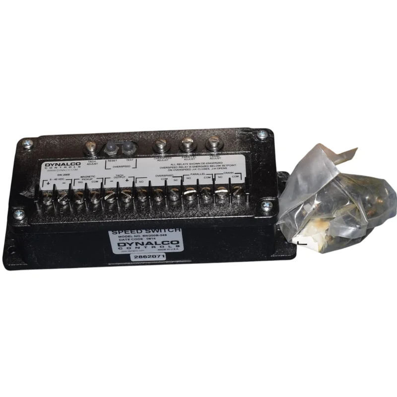 advancedtruckparts-14467702