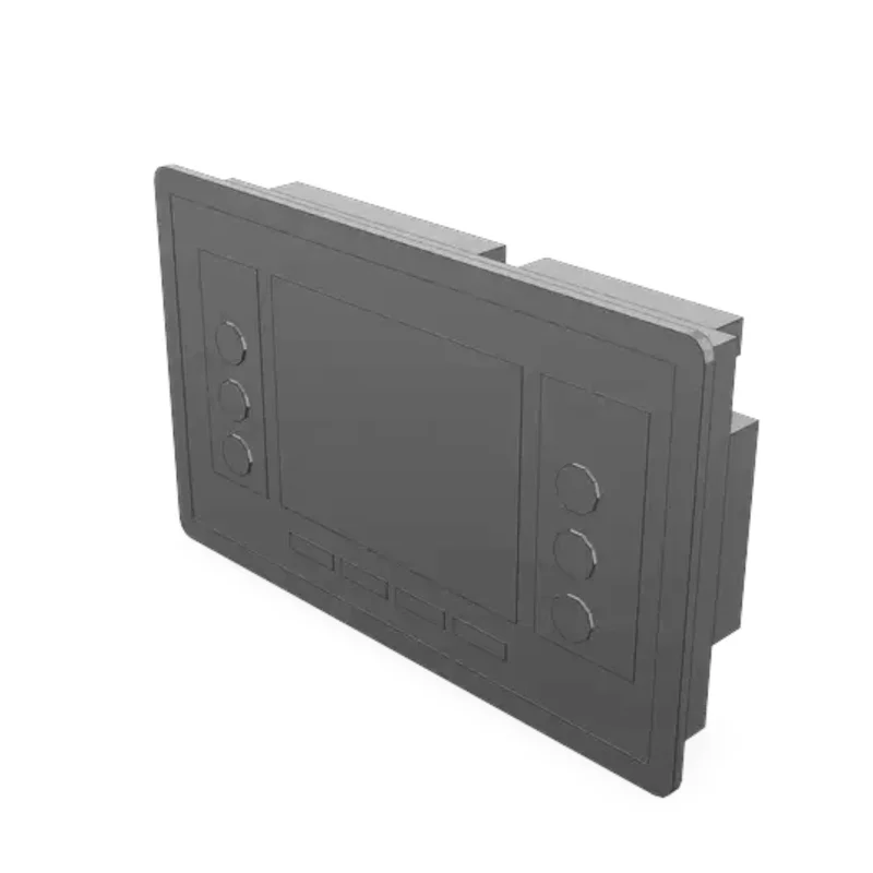 advancedtruckparts-14468526