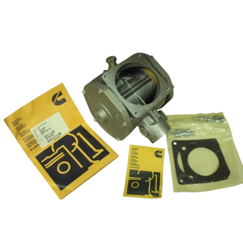advancedtruckparts-14468922