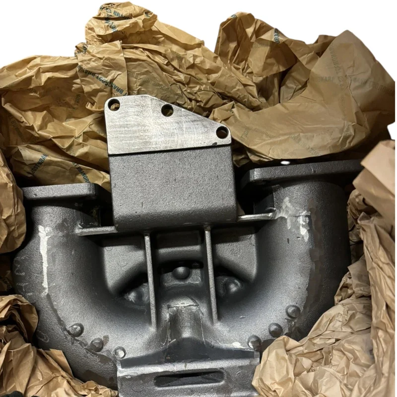 advancedtruckparts-14469263