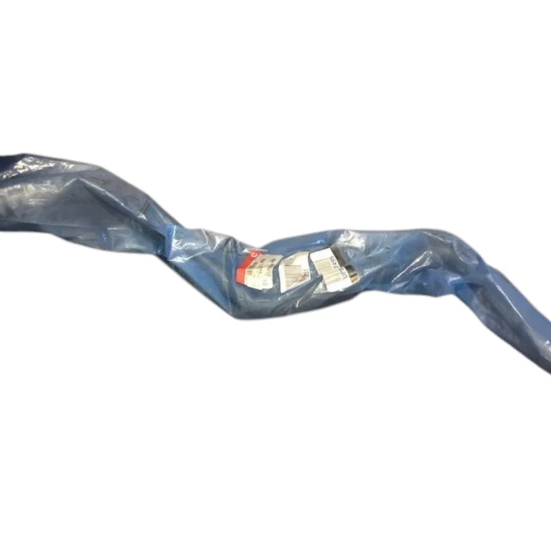 advancedtruckparts-14469386
