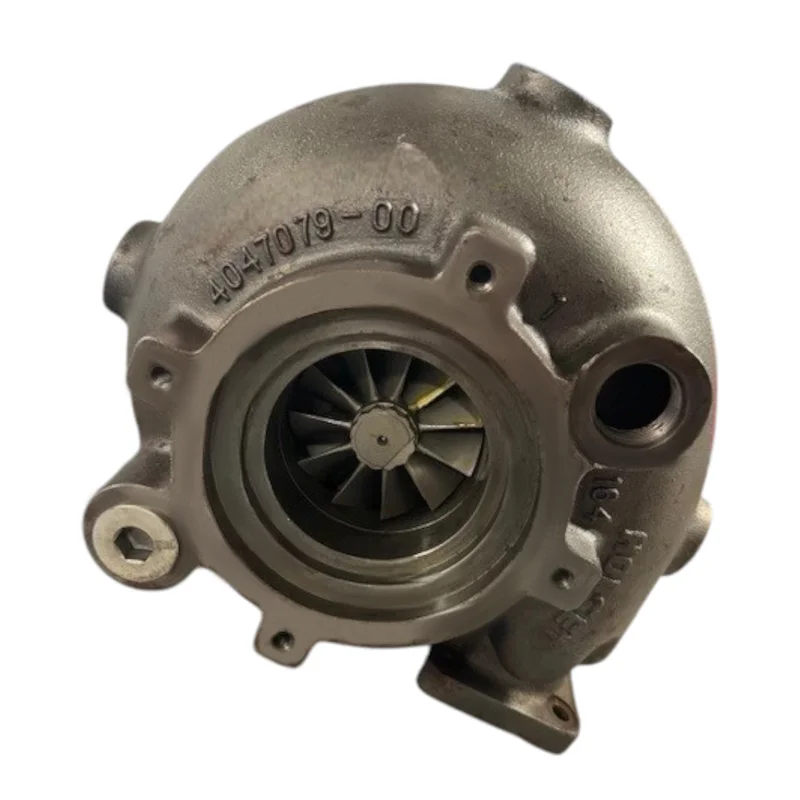 advancedtruckparts-14470873