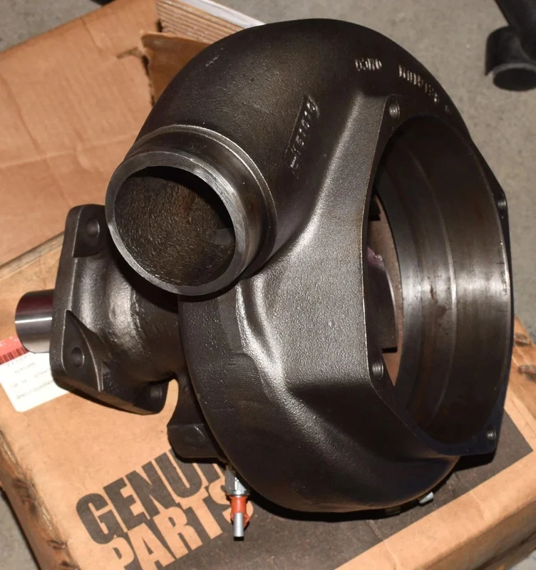 advancedtruckparts-14471513