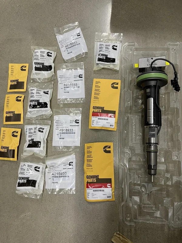advancedtruckparts-14471646