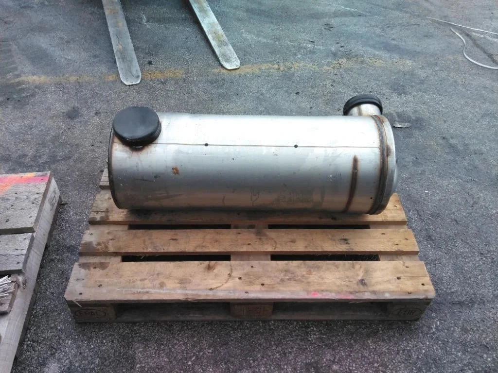 advancedtruckparts-14471762