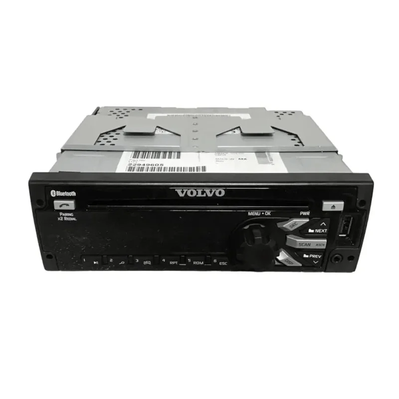 advancedtruckparts-14472105