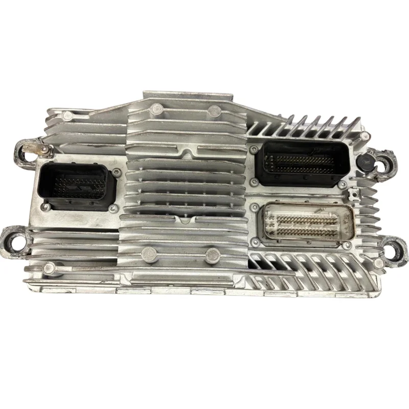 advancedtruckparts-14472451