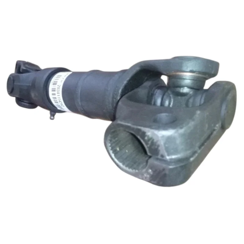 advancedtruckparts-14473333