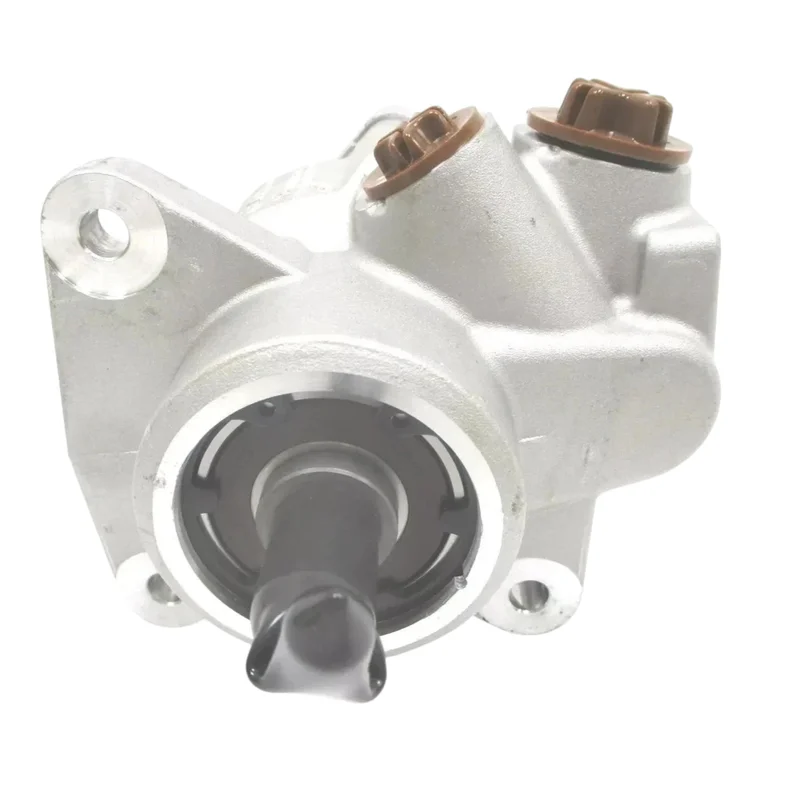 advancedtruckparts-14473485