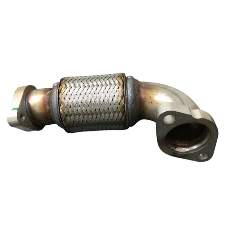 advancedtruckparts-14473801