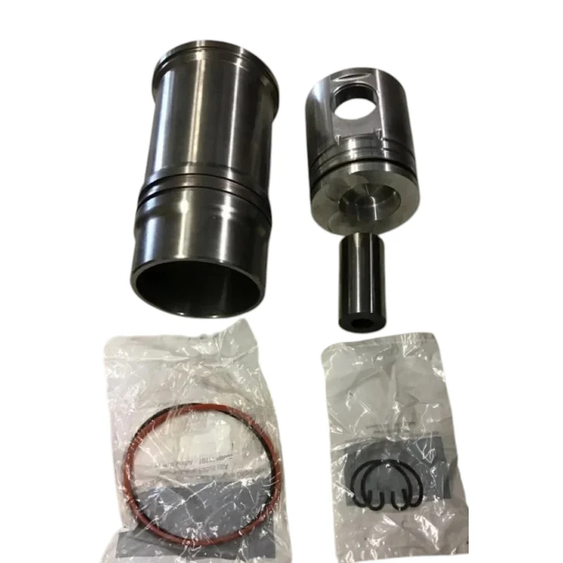 advancedtruckparts-14473962