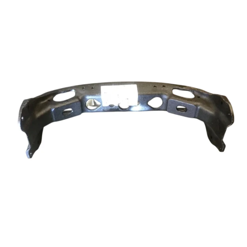 advancedtruckparts-14474236