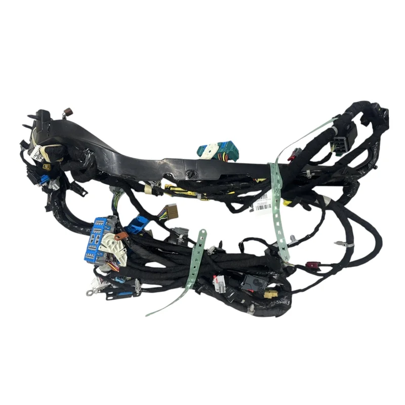 advancedtruckparts-14474409