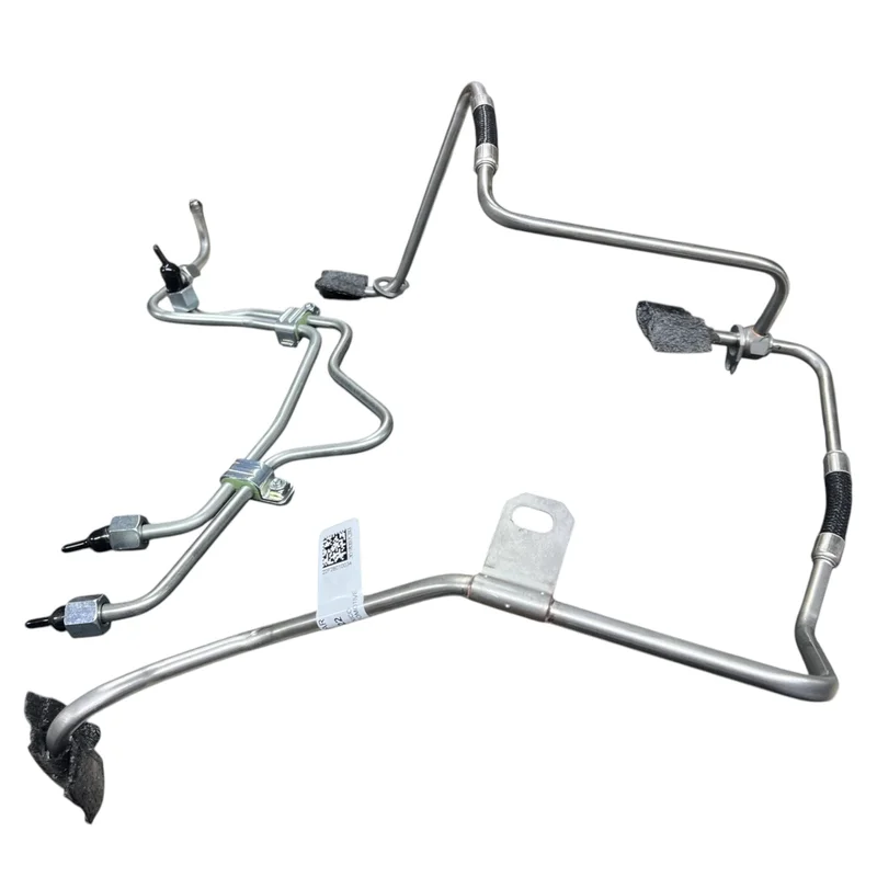 advancedtruckparts-14474464