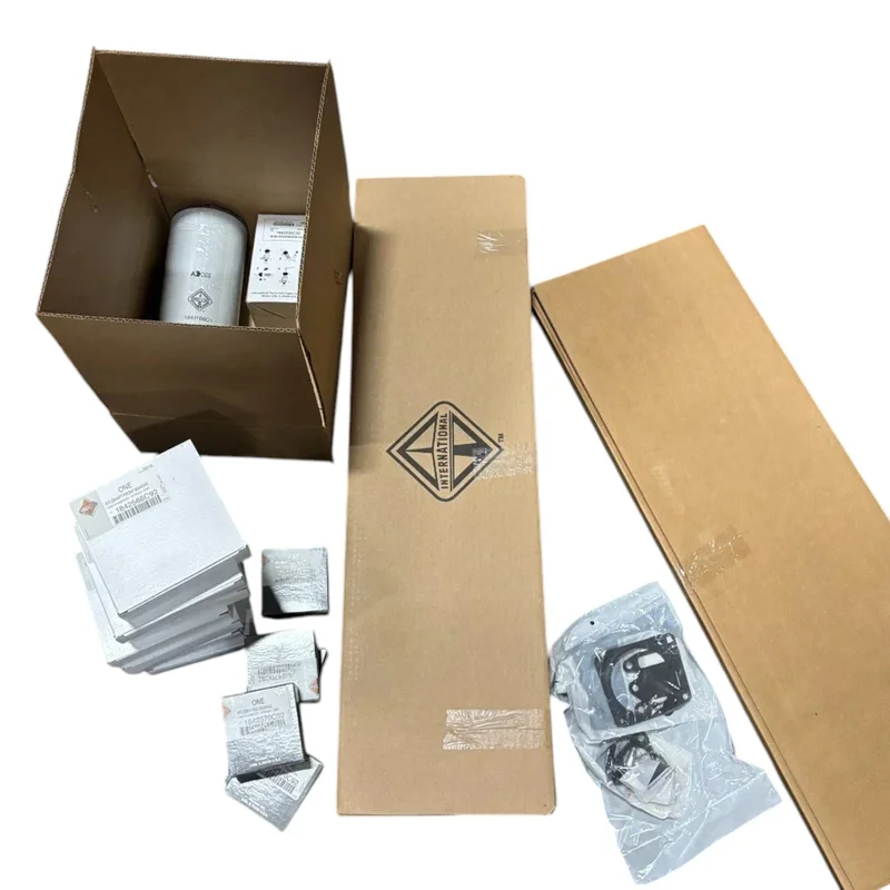 advancedtruckparts-14475622